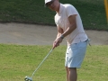 16th_FSICA_Golf_A02_092.jpg