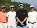 16th_FSICA_Golf_A02_096.jpg