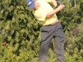 16th_FSICA_Golf_A02_097.jpg