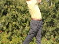 16th_FSICA_Golf_A02_098.jpg