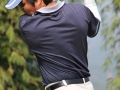 16th_FSICA_Golf_A02_102.jpg