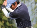 16th_FSICA_Golf_A02_103.jpg