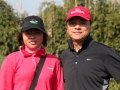 16th_FSICA_Golf_A02_105.jpg