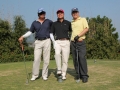 16th_FSICA_Golf_A02_106.jpg