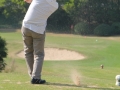 16th_FSICA_Golf_A02_108.jpg