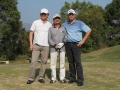 16th_FSICA_Golf_A02_113.jpg