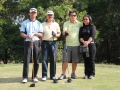 16th_FSICA_Golf_A02_114.jpg