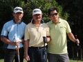 16th_FSICA_Golf_A02_115.jpg