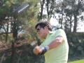 16th_FSICA_Golf_A02_118.jpg