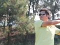 16th_FSICA_Golf_A02_120.jpg