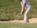 16th_FSICA_Golf_A02_121.jpg