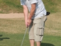 16th_FSICA_Golf_A02_123.jpg