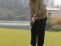 16th_FSICA_Golf_A02_124.jpg