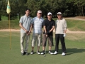 16th_FSICA_Golf_A02_125.jpg