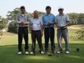 16th_FSICA_Golf_A02_134.jpg