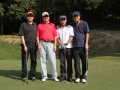 16th_FSICA_Golf_A02_136.jpg