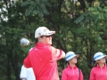 16th_FSICA_Golf_A02_141.jpg