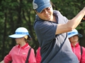 16th_FSICA_Golf_A02_144.jpg