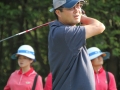 16th_FSICA_Golf_A02_145.jpg