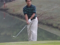 16th_FSICA_Golf_A02_168.jpg