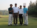 16th_FSICA_Golf_A02_171.jpg