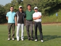 16th_FSICA_Golf_A02_178.jpg