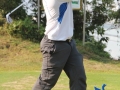 16th_FSICA_Golf_A02_182.jpg