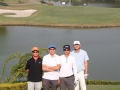 16th_FSICA_Golf_A02_184.jpg