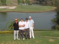 16th_FSICA_Golf_A02_185.jpg