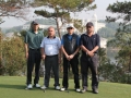 16th_FSICA_Golf_A02_191.jpg