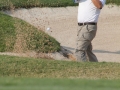 16th_FSICA_Golf_A02_192.jpg