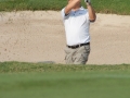 16th_FSICA_Golf_A02_193.jpg