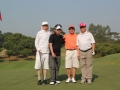 16th_FSICA_Golf_A02_200.jpg