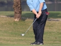 16th_FSICA_Golf_A02_203.jpg