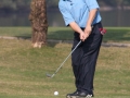 16th_FSICA_Golf_A02_204.jpg