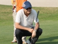 16th_FSICA_Golf_A02_209.jpg