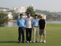 16th_FSICA_Golf_A02_210.jpg