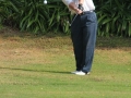 16th_FSICA_Golf_A02_213.jpg