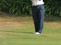 16th_FSICA_Golf_A02_214.jpg