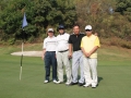 16th_FSICA_Golf_A02_218.jpg