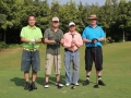 16th_FSICA_Golf_A02_226.jpg