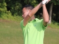 16th_FSICA_Golf_A02_229.jpg