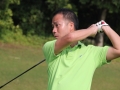 16th_FSICA_Golf_A02_230.jpg