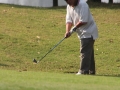 16th_FSICA_Golf_A02_238.jpg