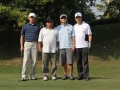 16th_FSICA_Golf_A02_242.jpg