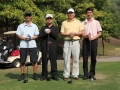 16th_FSICA_Golf_A02_243.jpg