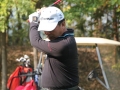 16th_FSICA_Golf_A02_247.jpg