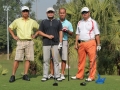 16th_FSICA_Golf_A02_260.jpg