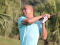 16th_FSICA_Golf_A02_261.jpg