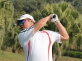 16th_FSICA_Golf_A02_264.jpg